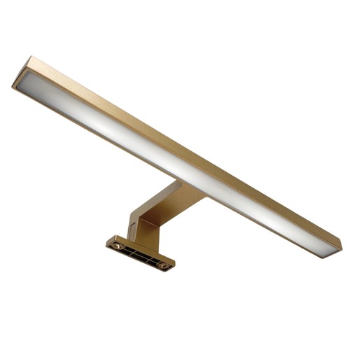 Evotrade applique led per - applique,