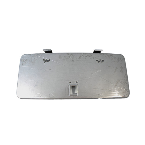 Sportellino bauletto porta - sportellino,