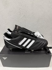 Scarpe calcio adidas kaiser - scarpe, da