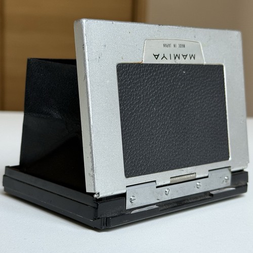 Ecc mamiya cerca cappa in - cappa,