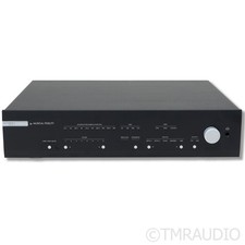 Musical Fidelity M6x DAC