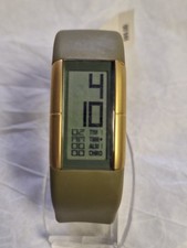 Orologio donna Philippe Starck