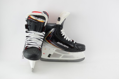 Bauer vapor fly pro - bauer,