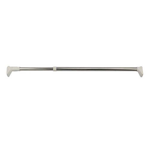 Bastone silver estensibile