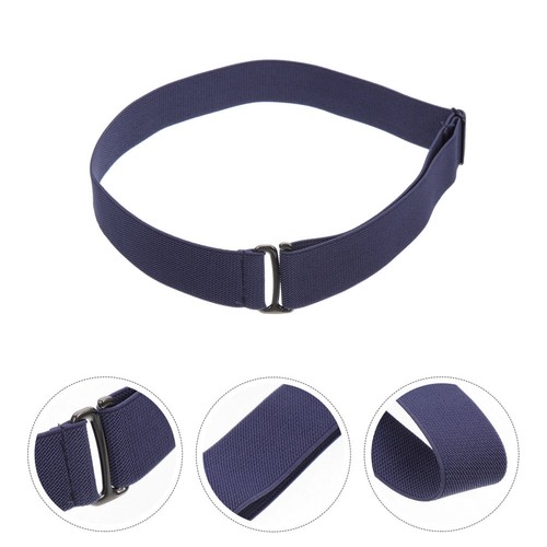 Cinturone ceinture elastiche - cinturone,