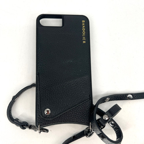 Custodia telefono bandolier - custodia,