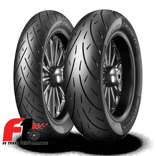 Coppia gomme moto - gomme,