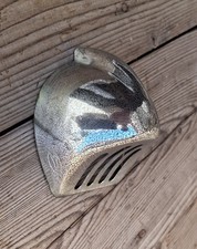copri Clacson nasello Vespa 50