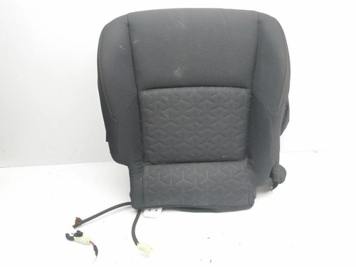 Toyota corolla e210 e21 2022 - e21,