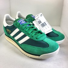 ADIDAS SL 72 RS Scarpe da