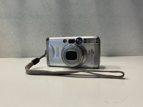 Canon prima super 150u date - canon,
