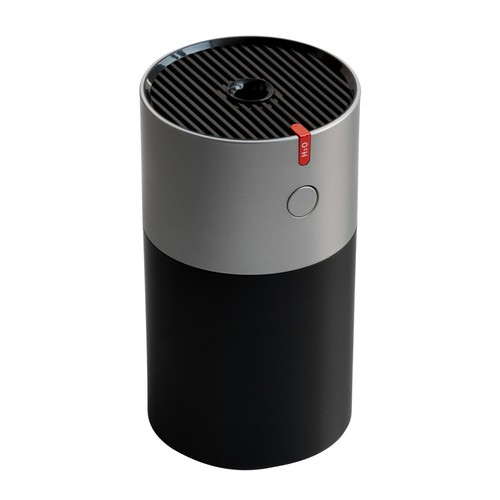 Evenbreeze umidificatore aria - umidificatore,