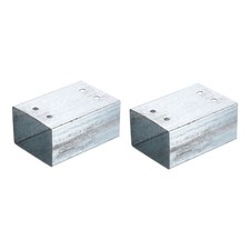 Per attrezzi kit - kit, base