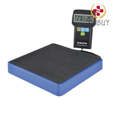 RCS-7040 Bilancia di