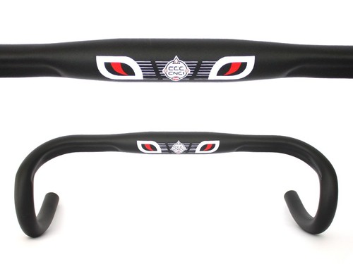 Pinarello most xylon - most, al6061-t6