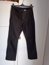 Pantaloni Trekking Donna