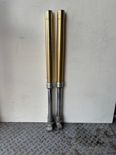 FORCELLE HM 50 STELI