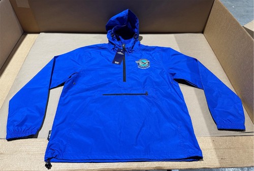 Maglione mezza zip - , &