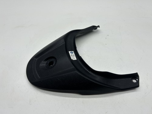 83700 ktw b000 carena - 83700-ktw-b000,