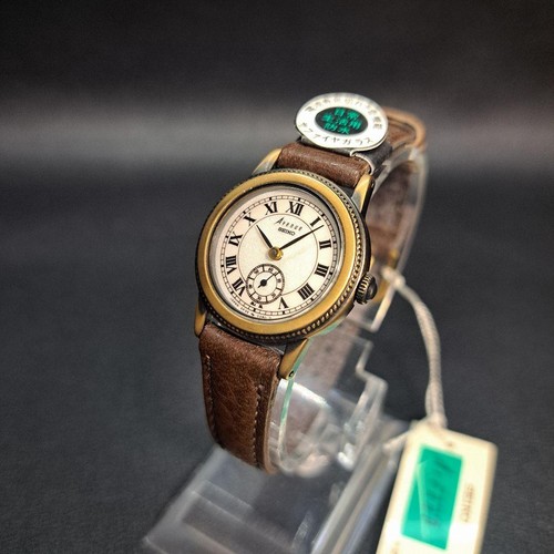 Orologio seiko avenue 2k22 - avenue,