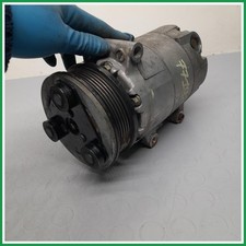 Compressore Clima AC Aria
