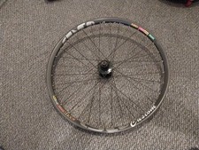 Mavic D321 Disco Ruota