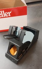 Weller Supporto Stilo Saldante