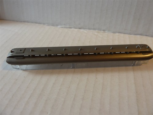 Arnold scala vagone treno - scala,