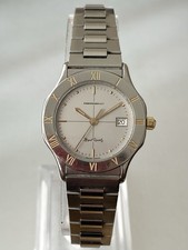 Eberhard sirio royal - &, co