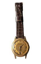 Orologio Paul Buhre uomo