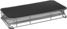 Contenitore Porta Capsule E