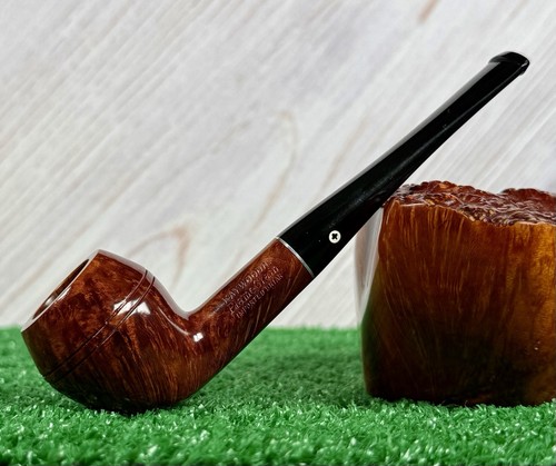 Rara pipa kaywoodie grana - rara,