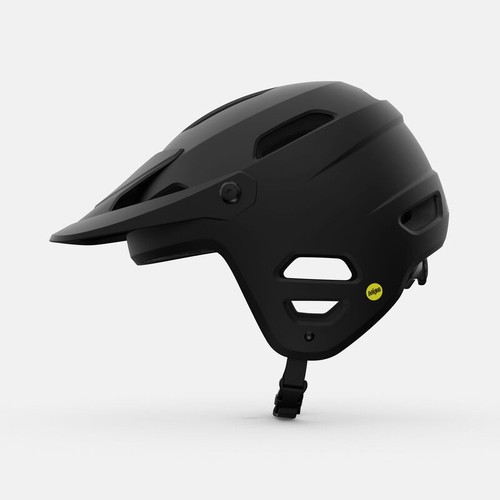 Casco mtb giro - casco, tyrant