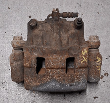 L23233990d pinza freno ant - l23233990d,