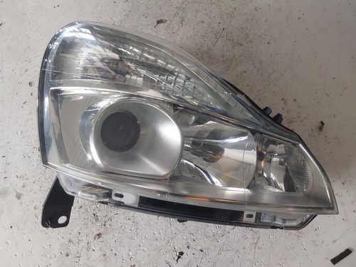 Faro fanale fanalino luce - fanale,