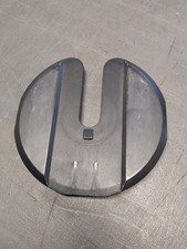Ricambio manubrio bowflex - manubrio,
