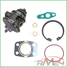 CORE ASSY TURBINA PER FIAT