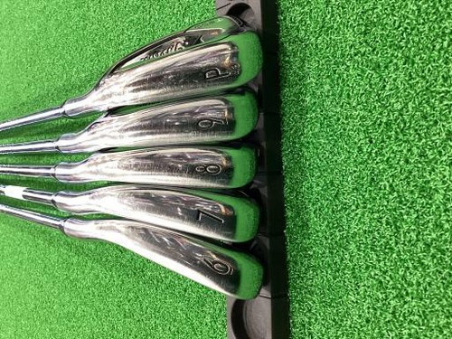 Titleist t200 set ferri - set, di