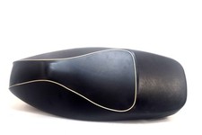 1B000861000C3 SELLA PIAGGIO VESPA GTS 300 2017