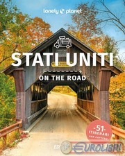 9788859290438 A.V. Stati Uniti