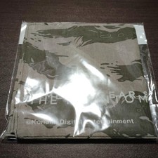 Bandana originale Metal Gear Solid