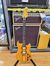 Aria Pro II Tri-Sound TS-800