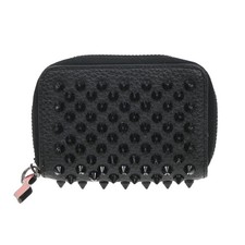 CHRISTIAN LOUBOUTIN Panettone