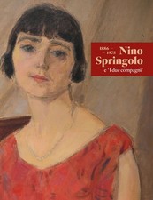 Nino Springolo E I Due
