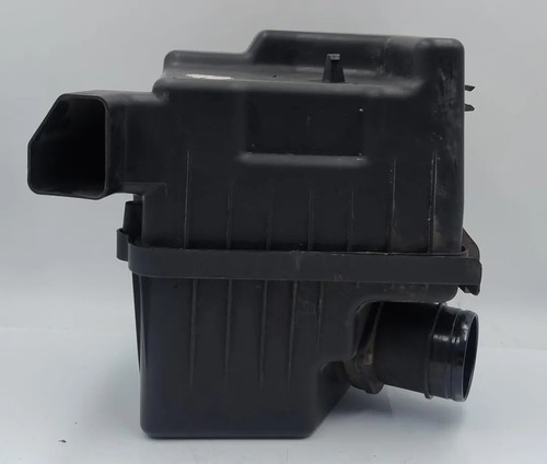 Scatola filtro aria dr5 12 - scatola,