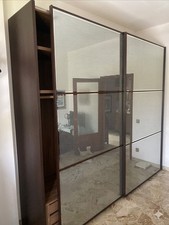 Armadio 4 Stagioni Mondo