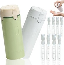 Dispenser Liquido da Viaggio 4