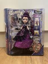 Bambola Ever After High