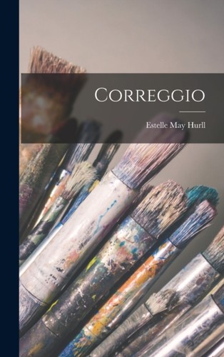 Hurll correggio new - correggio,