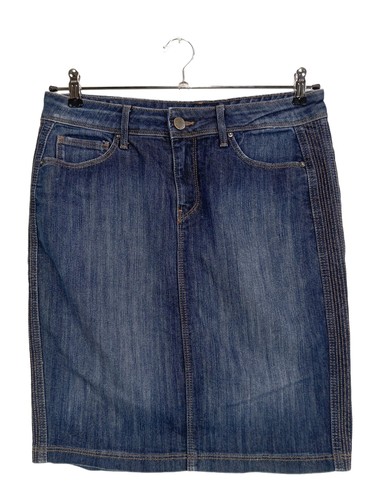 Zara gonna jeans donna - gonna,